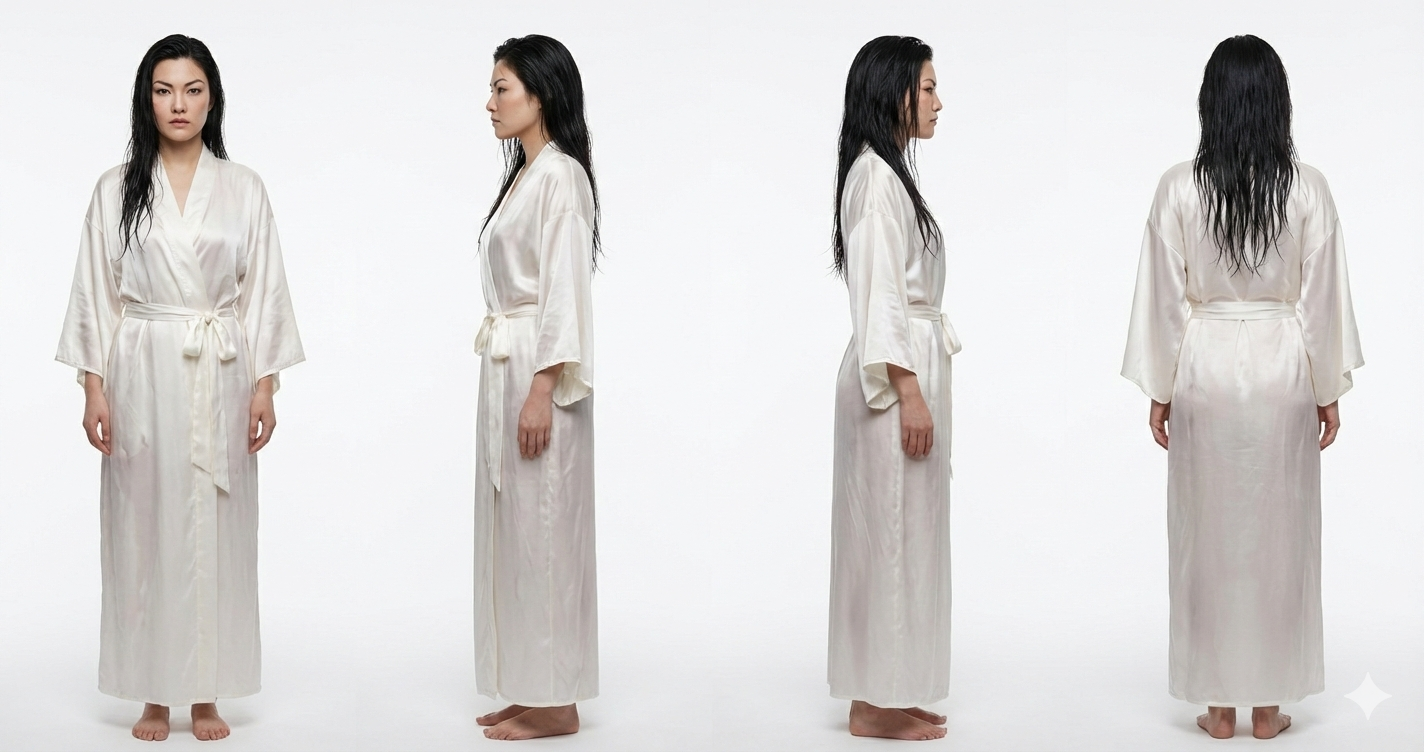 Princess - Bathing Face Match