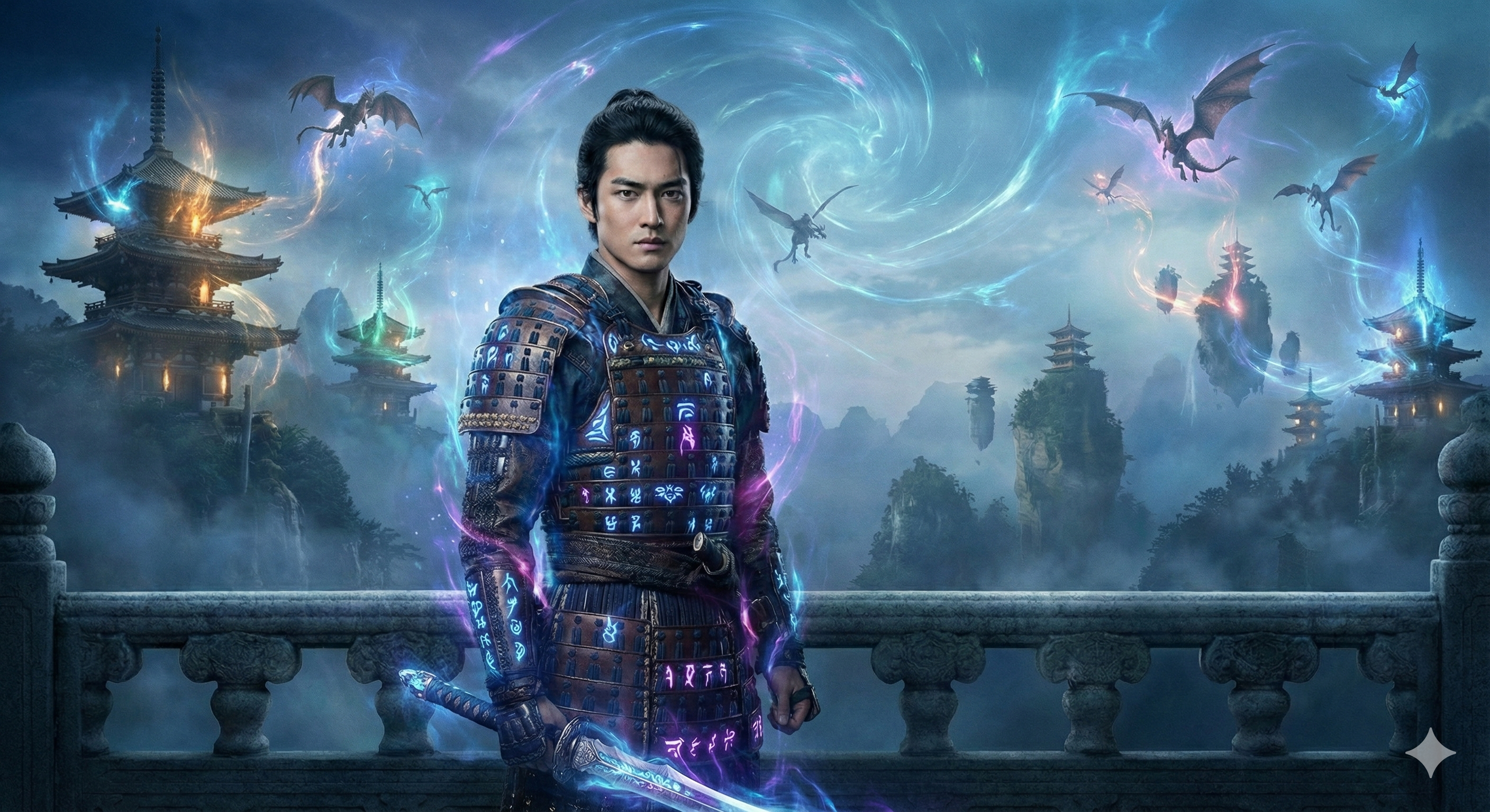 Prince - Second Attempt