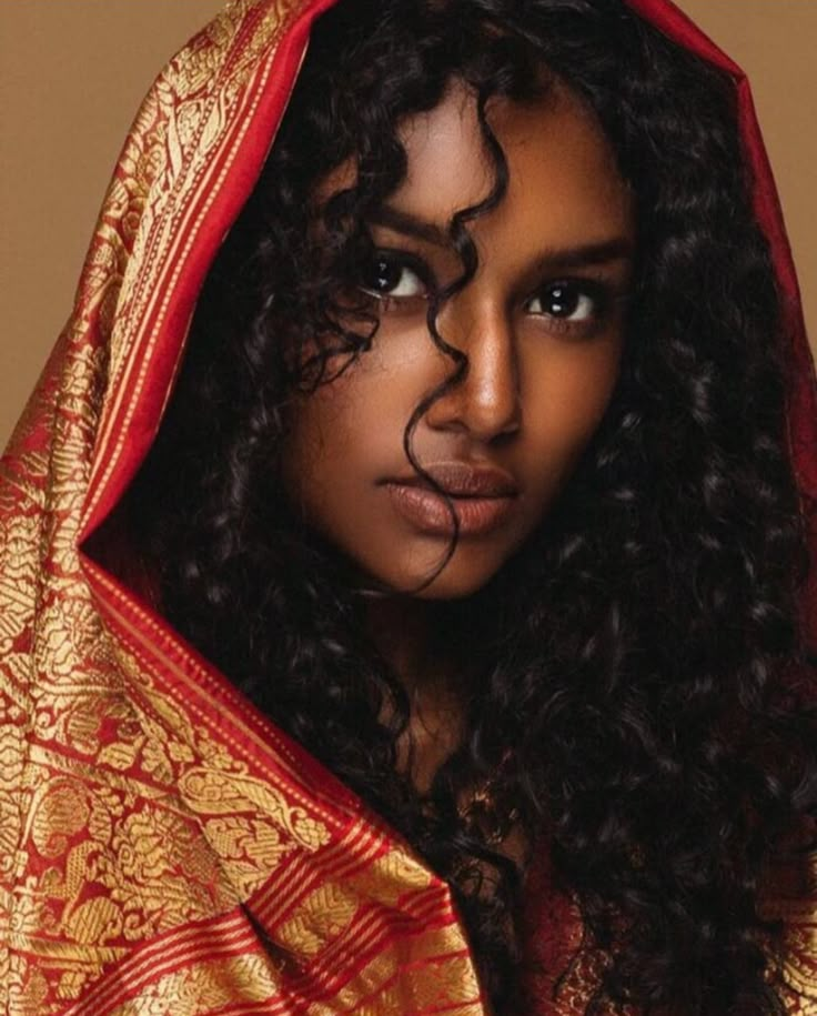 Queen of the Neon Floor 1