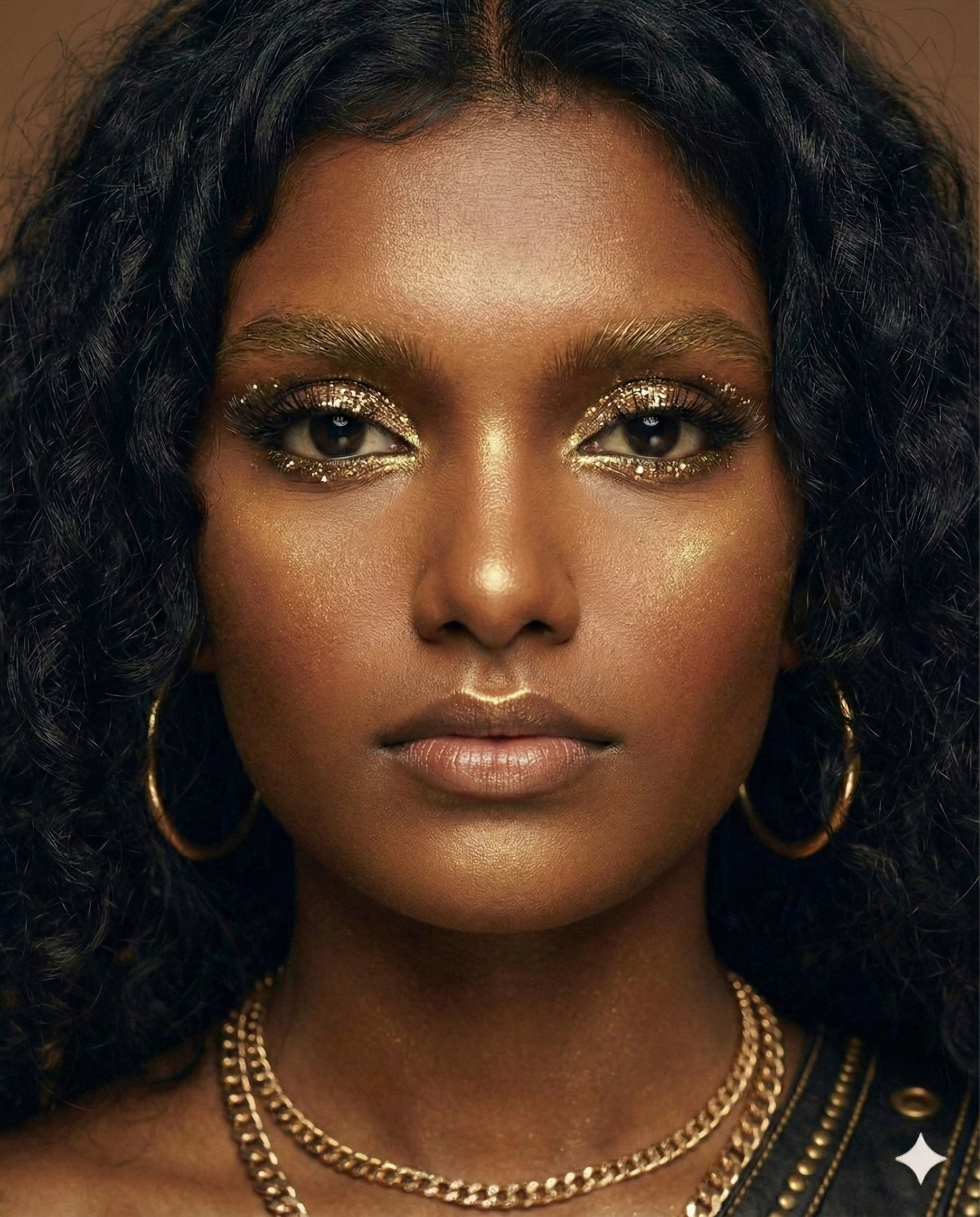 Queen of the Neon Floor 13