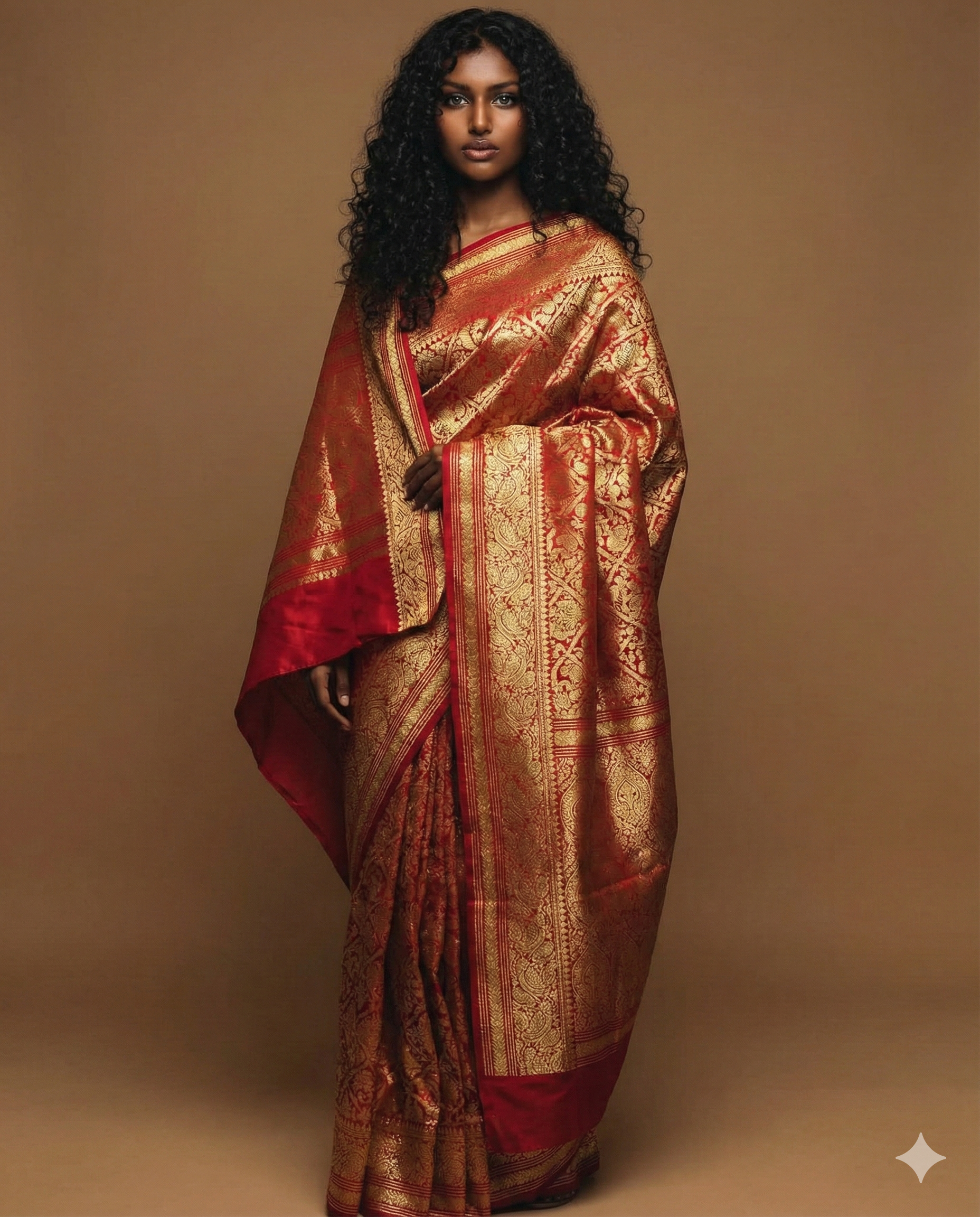 Queen of the Neon Floor 2